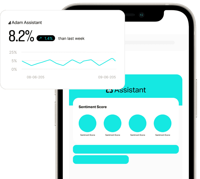 for organizations illustration