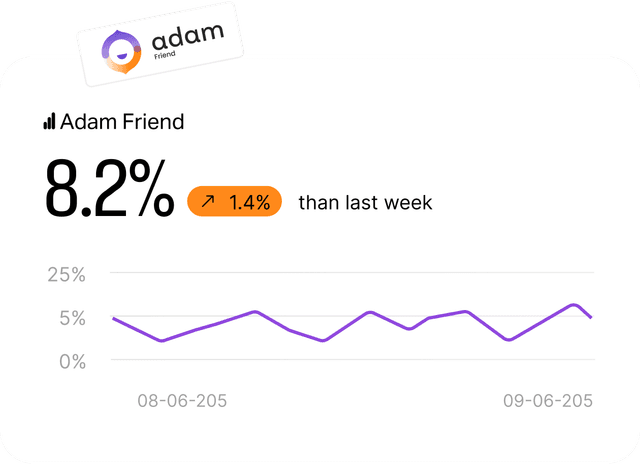 for non muslims illustration