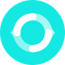 for organizations illustration