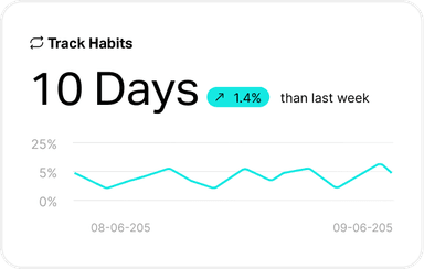 for muslims illustration