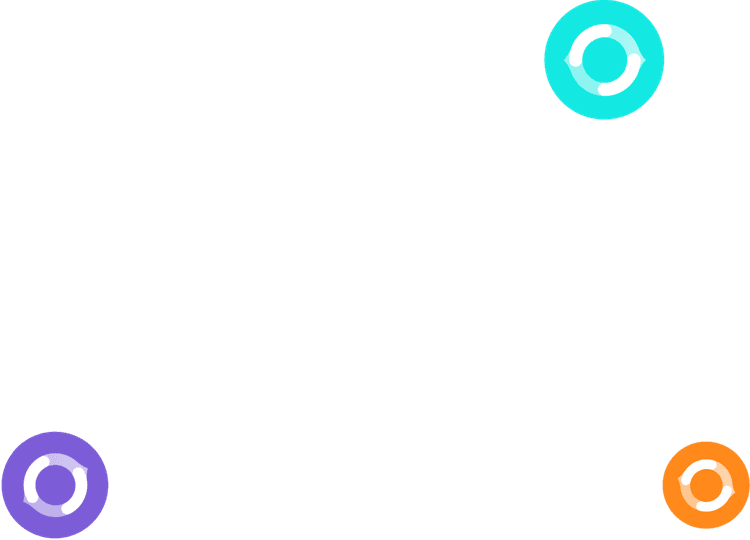 for non muslims illustration