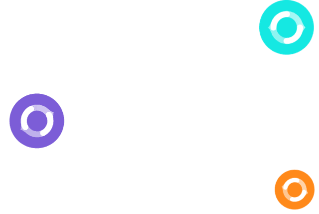 for new muslims illustration