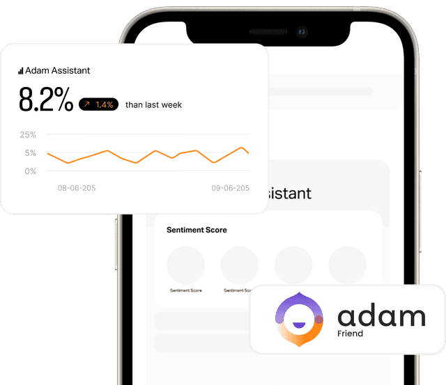 for organizations illustration