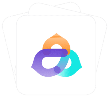 for new muslims illustration