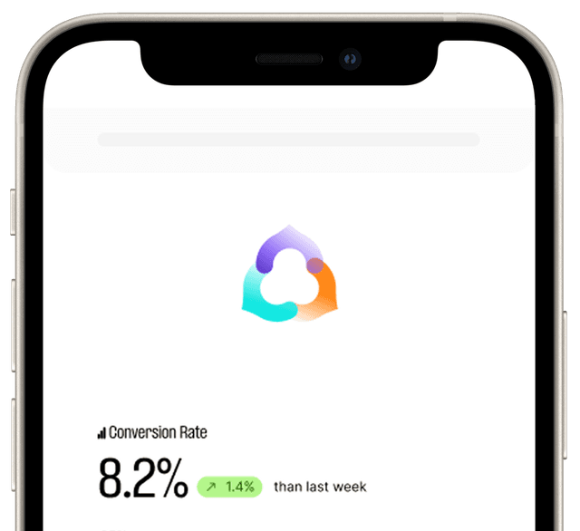 for muslims illustration