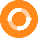 for organizations illustration