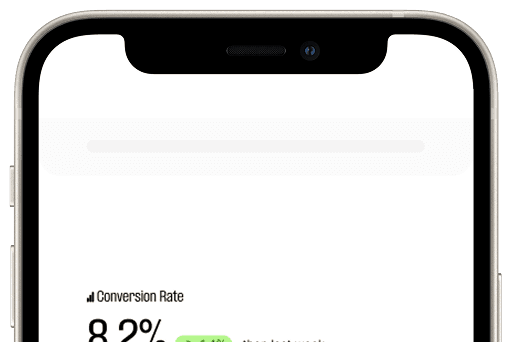 for new muslims illustration